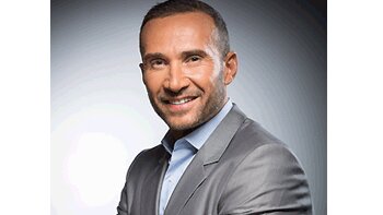 Paroles d’agent : « Le réseau Stéphane Plaza Immobilier est bankable », Benoit Ouvré - © D.R.
