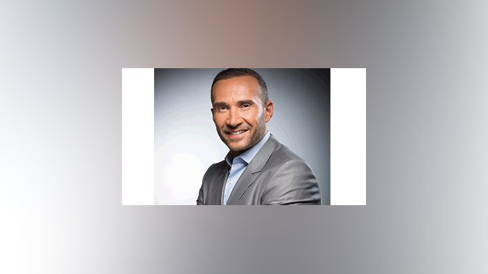 Paroles d’agent : « Le réseau Stéphane Plaza Immobilier est bankable », Benoit Ouvré
