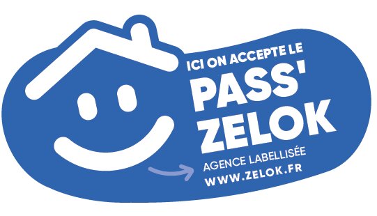Pass’Zelok - © D.R.