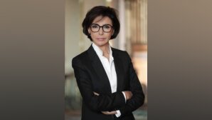 Rachida Dati reconduite ministre de la Culture