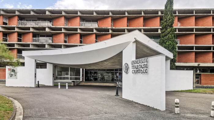 L’Université Toulouse Capitole recrute un ou une responsable du pôle ingénierie de formation