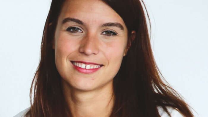 Linkky mesure l’impact des actions RH
