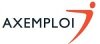 Axemploi - © D.R.