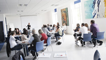 Le décret qualité : la bête noire des organismes de formation ? - © D.R.