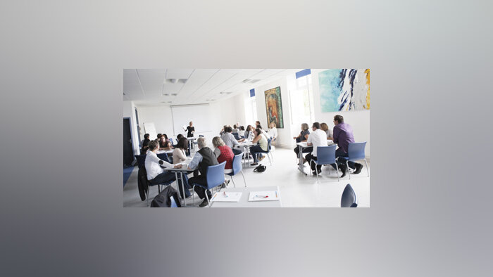 Le décret qualité : la bête noire des organismes de formation ?