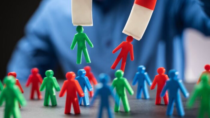 Webinar spécial marque employeur avec Indeed : pourquoi et comment regénérer l’approche ? - © D.R.