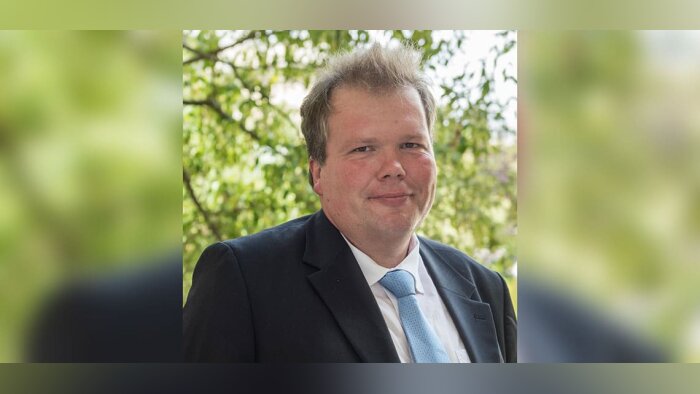 « Le problème du conseil simultané à la vente devrait être résolu prochainement », Jean-Baptiste Moreau