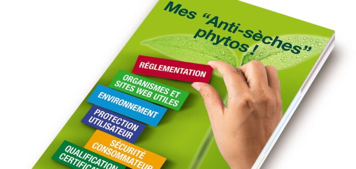 Edition de Mes « Anti-sèches phytos » ! version 2021