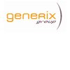 Generix Group - © D.R.