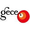 Gece - © D.R.