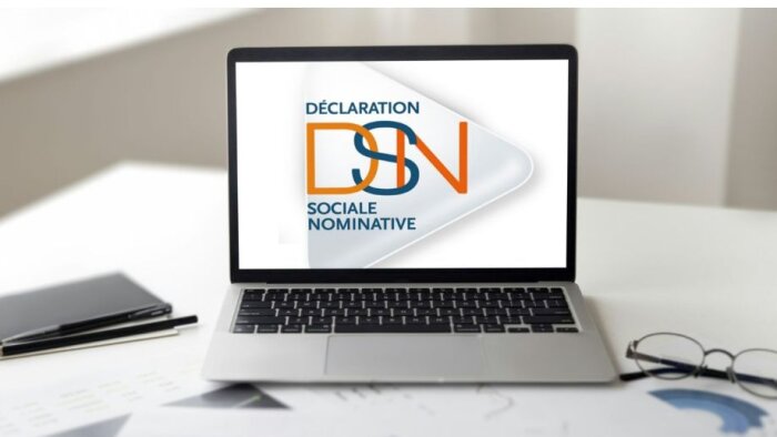DSN : l’exploitation des données sociales entre transformation et simplification - © D.R.
