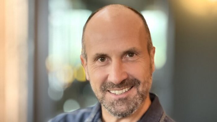 Nicolas d’André (Slack) : « Les DRH poussent l’expérience employé sur fond de guerre des talents » - © D.R.