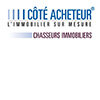 Côté Acheteur - © D.R.
