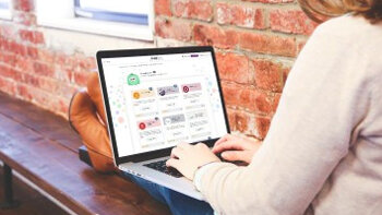 Le groupe SOS expérimente les MOOC de recrutement