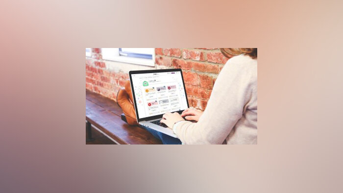 Le groupe SOS expérimente les MOOC de recrutement