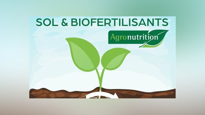 Le virage agroécologique de la fertilisation