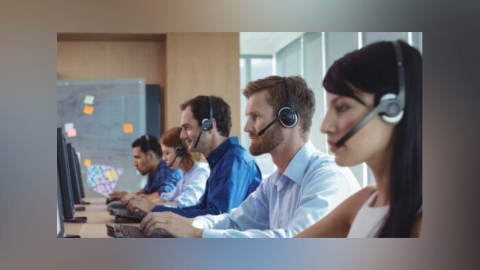 CPF : le gouvernement veut stopper les abus par démarchage téléphonique - © D.R.