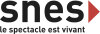 Billetterie : un webinaire sur les reports et annulations