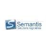 Semantis - © D.R.