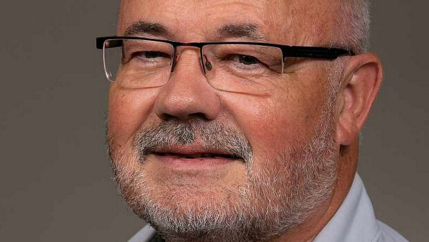 Retraites : « Aucun espace de négociation sur l’aménagement de la réforme » (Michel Beaugas, FO)