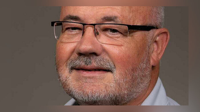 Retraites : « Aucun espace de négociation sur l’aménagement de la réforme » (Michel Beaugas, FO)