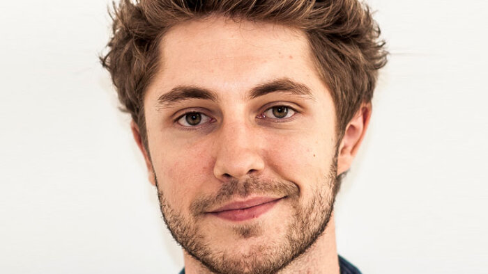Start-up RH : Jubiwee priorise le travail des managers
