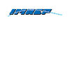 IMREP - © D.R.