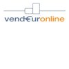 Vendeur Online - © D.R.