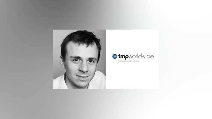 « TalentBrew cible les entreprises souhaitant décloisonner leurs offres d’emplois », Thomas Delorme, T - © D.R.