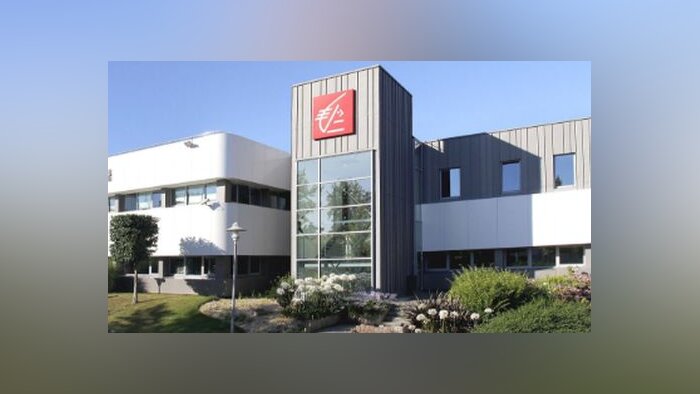 Banquier entrepreneur : un test de statut atypique de la Caisse d’Épargne Bretagne - Pays de Loire