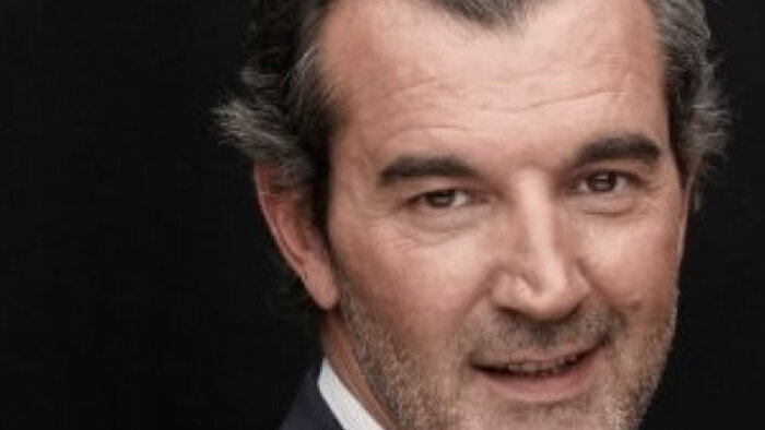 « Le savoir a changé de camp ! »