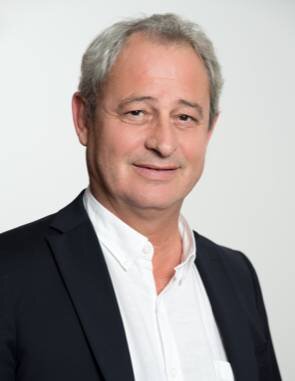 aladin.farm, bien plus qu’un site e-commerce - © D.R.