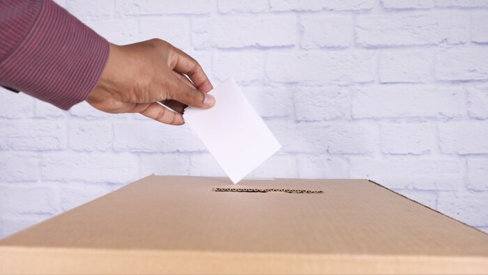 Élection syndicale TPE 2024 : publication des candidatures par le ministère du Travail - © D.R.