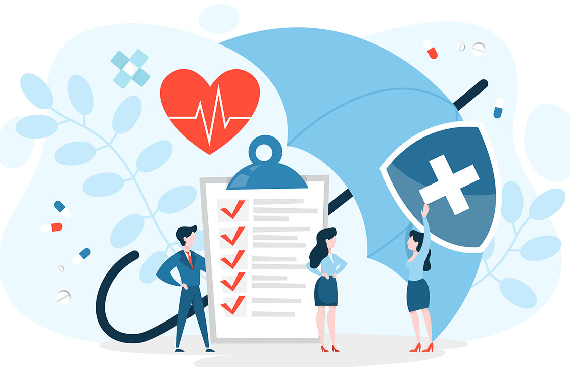 Le Cneser a approuvé le projet de décret réformant les SSU le 11 octobre avec 15 voix pour et 17 abstentions. - © D.R.