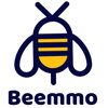 Beemmo