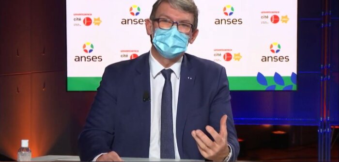 Reconsidérer la gouvernance des risques sanitaires et environnementaux