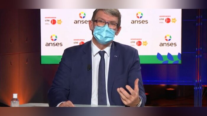 Reconsidérer la gouvernance des risques sanitaires et environnementaux