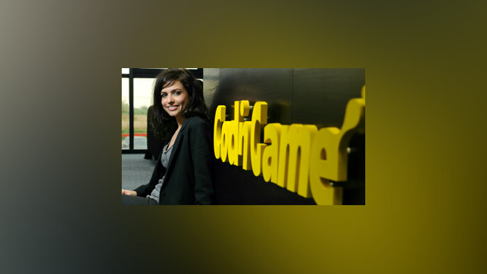 CodinGame, la future plateforme de formation des développeurs ?