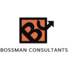 Bossman Consulting