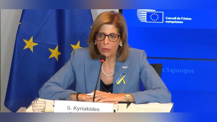 La révision de la directive pesticides devrait prendre en compte les spécificités des États membres