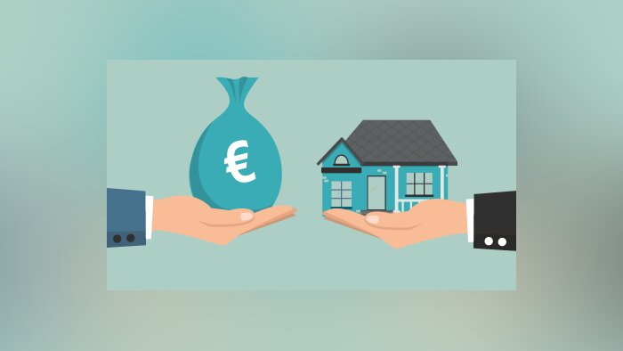 La réforme du HCSF n’aura pas lieu. Pour l’heure… - © D.R.