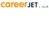 Careerjet Limited - © D.R.