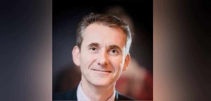 Changement à la tête de la Fondation Avril