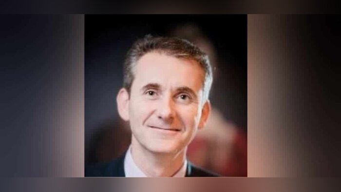 Changement à la tête de la Fondation Avril
