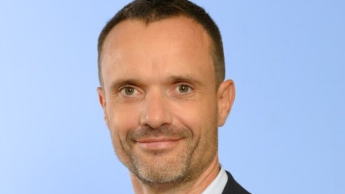 ChatCoop : « Nous sommes dans une optique de codéveloppement », Florent Varin, LCA Solutions +