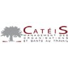 Cateis