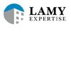 LAMY Expertise - © D.R.