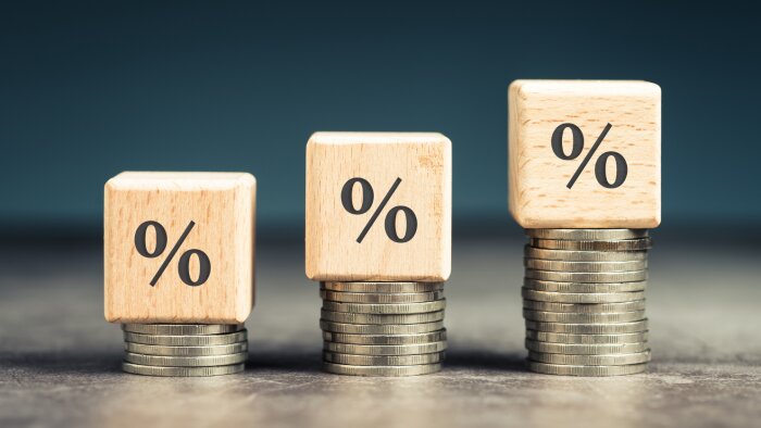 NAO : les budgets d’augmentation 2023 revus à la hausse (étude Deloitte)