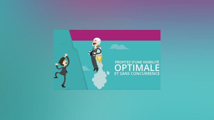 A Vendre A Louer nous parle du retargeting et de ses atouts