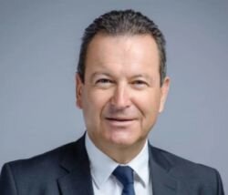 Philippe Signe, Bouygues Immobilier - © D.R.